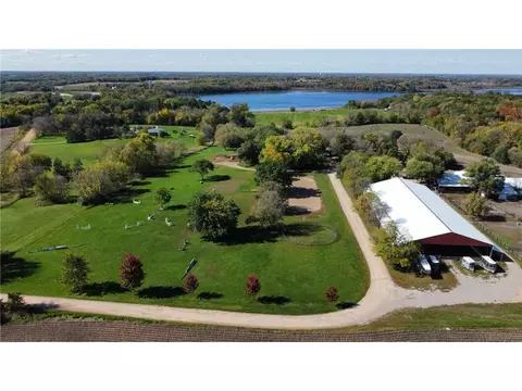 Other - 3035 Lake Sarah Rd, Maple Plain, MN 55359 photo 93 of 104