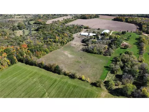Other - 3035 Lake Sarah Rd, Maple Plain, MN 55359 photo 96 of 104