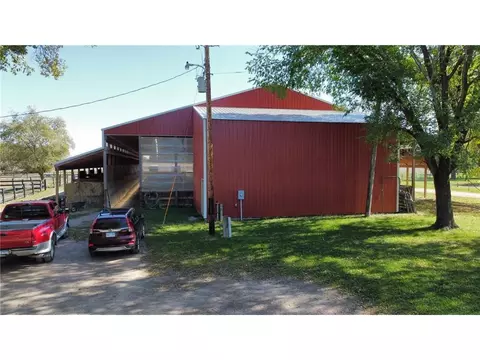 Other - 3035 Lake Sarah Rd, Maple Plain, MN 55359 photo 91 of 104