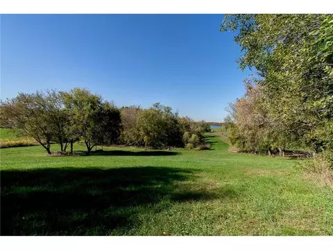 Other - 3035 Lake Sarah Rd, Maple Plain, MN 55359 photo 35 of 104