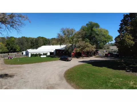 Other - 3035 Lake Sarah Rd, Maple Plain, MN 55359 photo 100 of 104