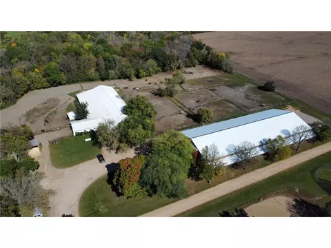 Other - 3035 Lake Sarah Rd, Maple Plain, MN 55359 photo 99 of 104