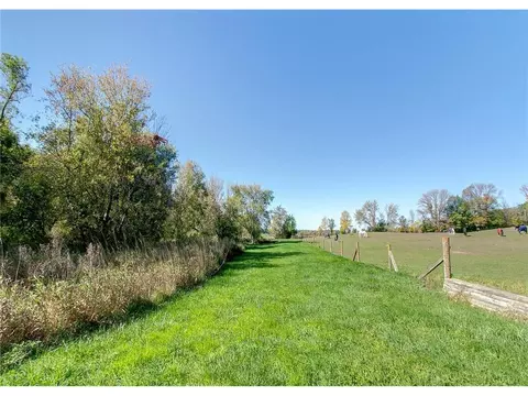 Other - 3035 Lake Sarah Rd, Maple Plain, MN 55359 photo 61 of 104