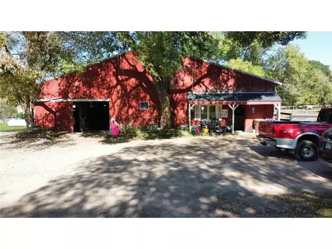 Other - 3035 Lake Sarah Rd, Maple Plain, MN 55359 photo 88 of 104