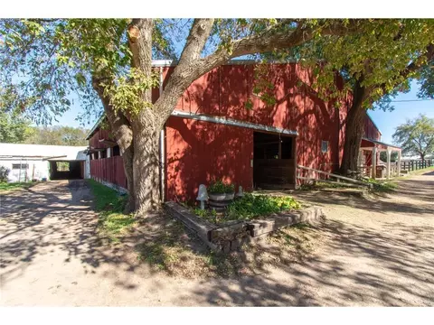 Other - 3035 Lake Sarah Rd, Maple Plain, MN 55359 photo 6 of 104