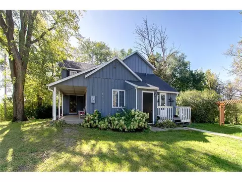 Other - 3035 Lake Sarah Rd, Maple Plain, MN 55359 photo 25 of 104