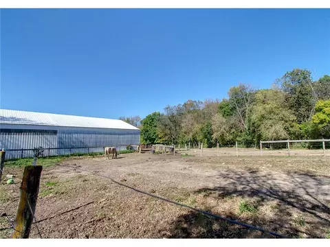 Other - 3035 Lake Sarah Rd, Maple Plain, MN 55359 photo 47 of 104