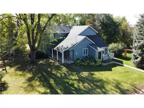 Other - 3035 Lake Sarah Rd, Maple Plain, MN 55359 photo 28 of 104