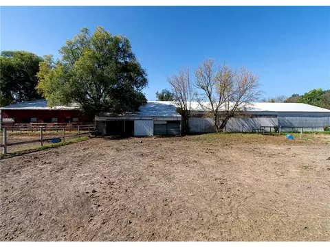 Other - 3035 Lake Sarah Rd, Maple Plain, MN 55359 photo 46 of 104
