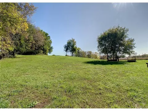 Other - 3035 Lake Sarah Rd, Maple Plain, MN 55359 photo 78 of 104
