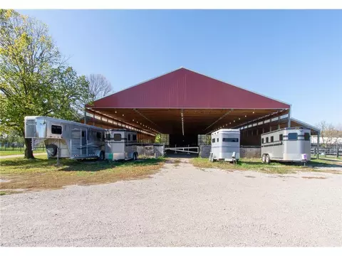 Other - 3035 Lake Sarah Rd, Maple Plain, MN 55359 photo 17 of 104