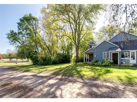 Other - 3035 Lake Sarah Rd, Maple Plain, MN 55359 photo 27 of 104
