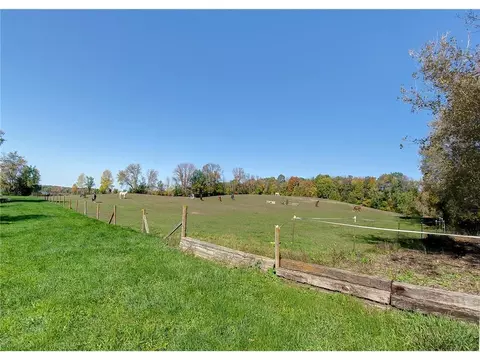 Other - 3035 Lake Sarah Rd, Maple Plain, MN 55359 photo 60 of 104
