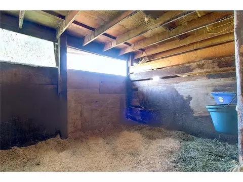 Other - 3035 Lake Sarah Rd, Maple Plain, MN 55359 photo 13 of 104