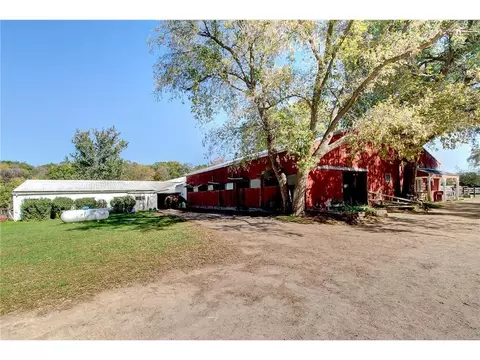 Other - 3035 Lake Sarah Rd, Maple Plain, MN 55359 photo 9 of 104