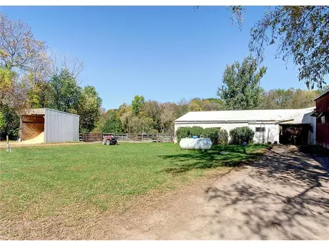 Other - 3035 Lake Sarah Rd, Maple Plain, MN 55359 photo 70 of 104