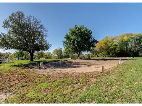 Other - 3035 Lake Sarah Rd, Maple Plain, MN 55359 photo 52 of 104