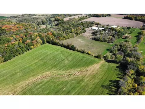 Other - 3035 Lake Sarah Rd, Maple Plain, MN 55359 photo 89 of 104