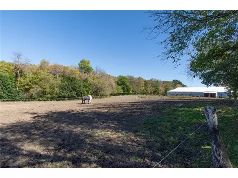 Other - 3035 Lake Sarah Rd, Maple Plain, MN 55359 photo 40 of 104