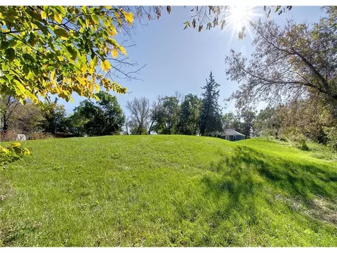 Other - 3035 Lake Sarah Rd, Maple Plain, MN 55359 photo 68 of 104