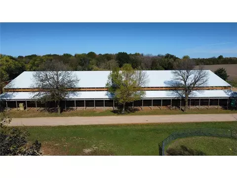 Other - 3035 Lake Sarah Rd, Maple Plain, MN 55359 photo 4 of 104