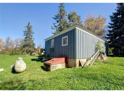 Other - 3035 Lake Sarah Rd, Maple Plain, MN 55359 photo 33 of 104