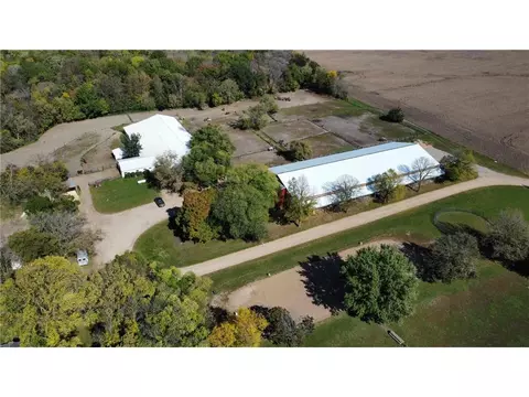 Other - 3035 Lake Sarah Rd, Maple Plain, MN 55359 photo 95 of 104