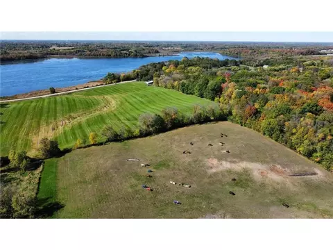 Other - 3035 Lake Sarah Rd, Maple Plain, MN 55359 photo 81 of 104
