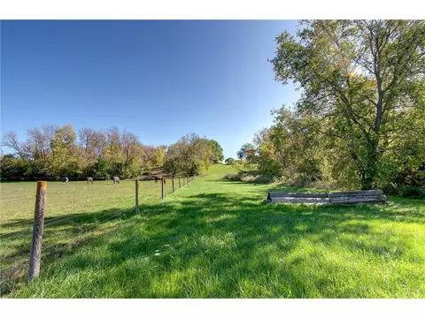 Other - 3035 Lake Sarah Rd, Maple Plain, MN 55359 photo 36 of 104