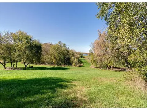 Other - 3035 Lake Sarah Rd, Maple Plain, MN 55359 photo 59 of 104
