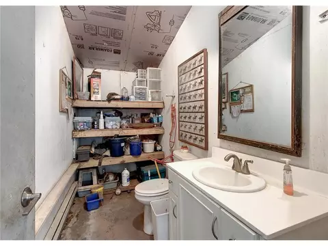 Other - 3035 Lake Sarah Rd, Maple Plain, MN 55359 photo 16 of 104
