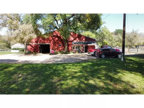 Other - 3035 Lake Sarah Rd, Maple Plain, MN 55359 photo 102 of 104