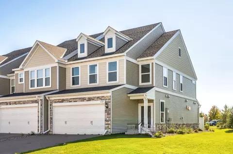 5321 94th Ln N, Brooklyn Park, MN 55443
