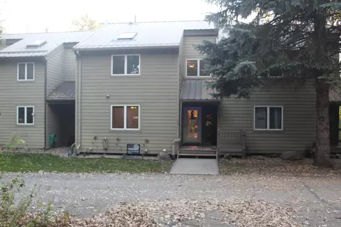 113 Oak Turnagain Ct, Glenwood, MN 56334