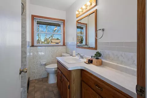 1908 Cedar Ave, White Bear Lake, MN 55110 photo 28