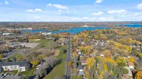 1908 Cedar Ave, White Bear Lake, MN 55110 photo 8
