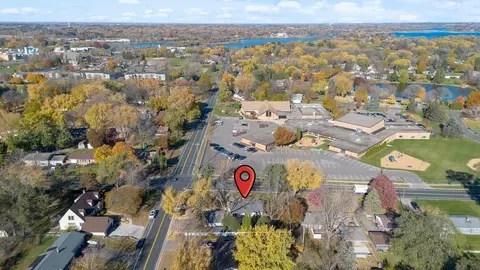 1908 Cedar Ave, White Bear Lake, MN 55110 photo 5