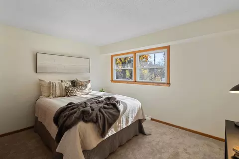 1908 Cedar Ave, White Bear Lake, MN 55110 photo 26