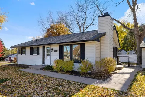 1908 Cedar Ave, White Bear Lake, MN 55110 photo 11