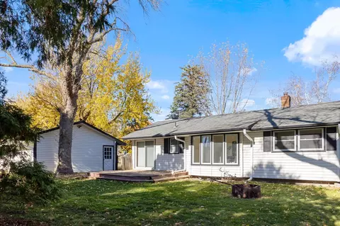 1908 Cedar Ave, White Bear Lake, MN 55110 photo 12