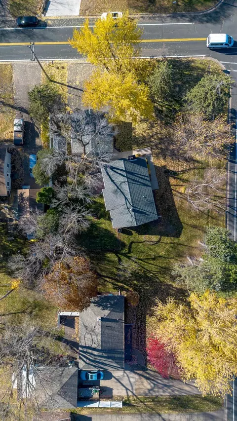1908 Cedar Ave, White Bear Lake, MN 55110 photo 6