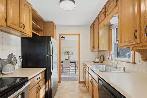 1908 Cedar Ave, White Bear Lake, MN 55110 photo 23