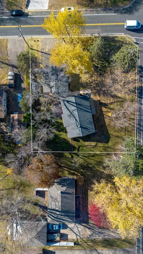 1908 Cedar Ave, White Bear Lake, MN 55110 photo 7