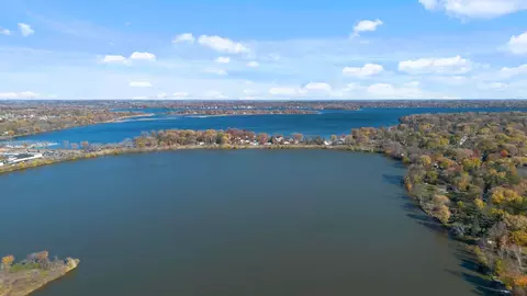 1908 Cedar Ave, White Bear Lake, MN 55110 photo 9