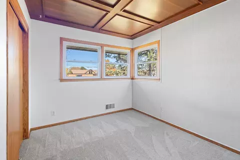1908 Cedar Ave, White Bear Lake, MN 55110 photo 30