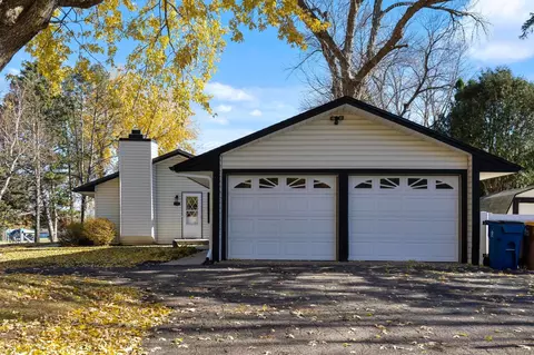 1908 Cedar Ave, White Bear Lake, MN 55110 photo 15