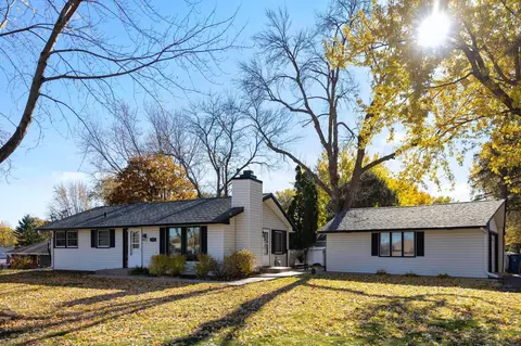 1908 Cedar Ave, White Bear Lake, MN 55110