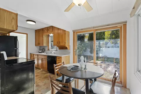 1908 Cedar Ave, White Bear Lake, MN 55110 photo 22