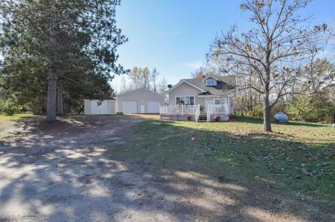 24112 Raven St NW, Saint Francis, MN 55070