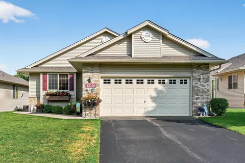 13156 Europa Trl N, Hugo, MN 55038